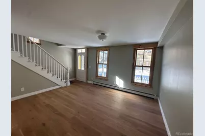 900 Rose Street, Georgetown, CO 80444 - Photo 4