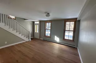 900 Rose St, Georgetown, CO 80444 - Photo 4
