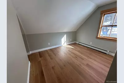 900 Rose Street, Georgetown, CO 80444 - Photo 14