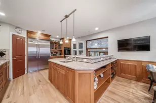 4560 King St, Denver, CO 80211 - Photo 6