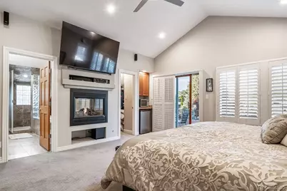 4560 King Street, Denver, CO 80211 - Photo 14