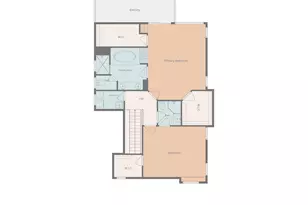4560 King St, Denver, CO 80211 - Photo 50