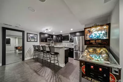 4560 King Street, Denver, CO 80211 - Photo 24