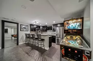 4560 King St, Denver, CO 80211 - Photo 24