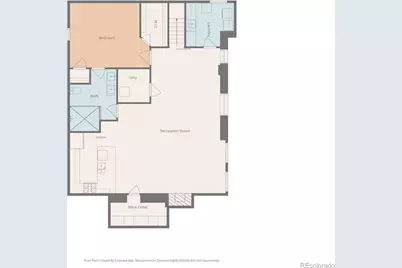 4560 King Street, Denver, CO 80211 - Photo 48