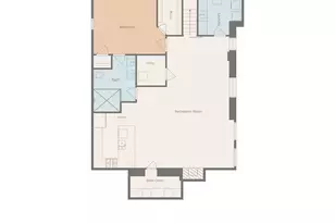 4560 King St, Denver, CO 80211 - Photo 48