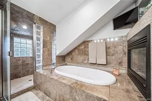 4560 King St, Denver, CO 80211 - Photo 16