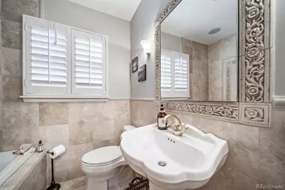 4560 King Street, Denver, CO 80211 - Photo 20