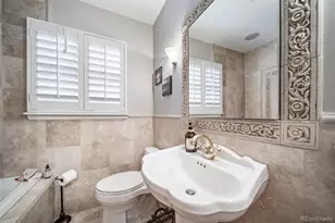 4560 King St, Denver, CO 80211 - Photo 20