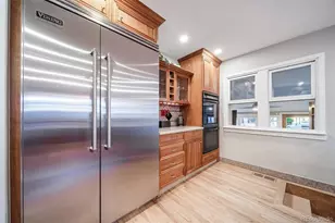 4560 King St, Denver, CO 80211 - Photo 8