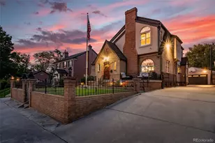 4560 King St, Denver, CO 80211 - Photo 2