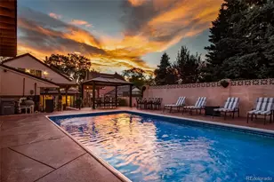 4560 King St, Denver, CO 80211 - Photo 44