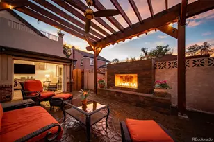 4560 King St, Denver, CO 80211 - Photo 46