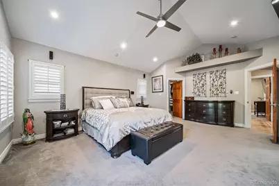 4560 King Street, Denver, CO 80211 - Photo 12