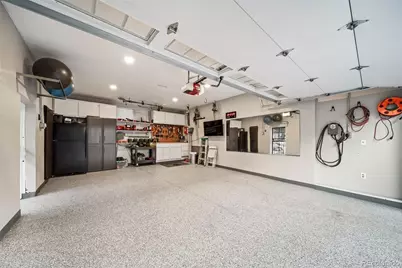 4560 King Street, Denver, CO 80211 - Photo 42