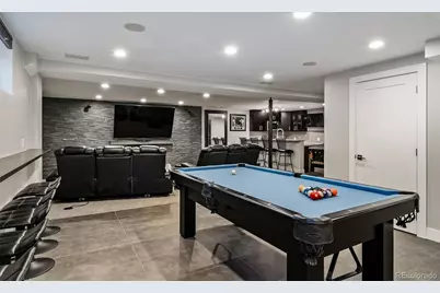 4560 King Street, Denver, CO 80211 - Photo 22