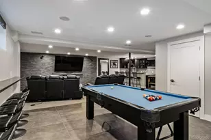 4560 King St, Denver, CO 80211 - Photo 22