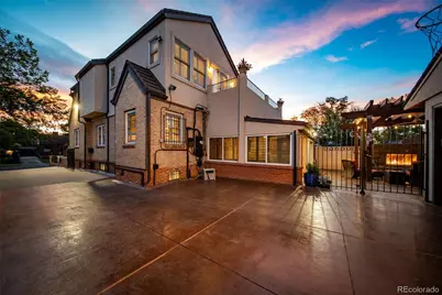 4560 King Street, Denver, CO 80211 - Photo 40