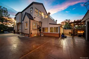 4560 King St, Denver, CO 80211 - Photo 40