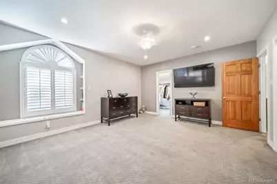 4560 King Street, Denver, CO 80211 - Photo 18