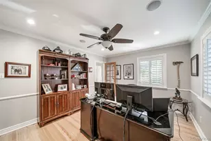 4560 King St, Denver, CO 80211 - Photo 28