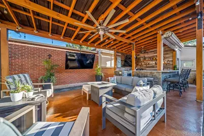 4560 King Street, Denver, CO 80211 - Photo 32