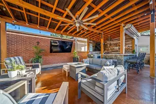 4560 King St, Denver, CO 80211 - Photo 32