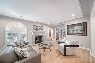 4560 King St, Denver, CO 80211 - Photo 4