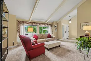 4785 W 101st Pl, Westminster, CO 80031 - Photo 4
