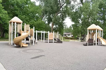 4785 W 101st Place, Westminster, CO 80031 - Photo 34