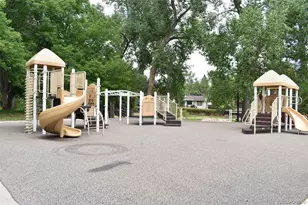 4785 W 101st Pl, Westminster, CO 80031 - Photo 34
