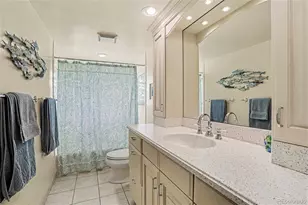 4785 W 101st Pl, Westminster, CO 80031 - Photo 16