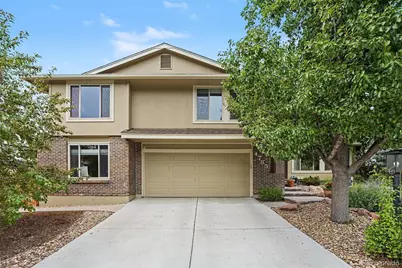 4785 W 101st Place, Westminster, CO 80031 - Photo 1