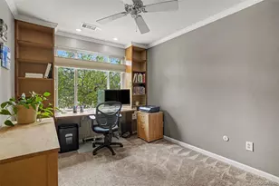 4785 W 101st Pl, Westminster, CO 80031 - Photo 12