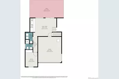 4785 W 101st Place, Westminster, CO 80031 - Photo 38