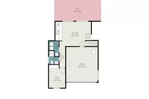 4785 W 101st Pl, Westminster, CO 80031 - Photo 38