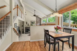 4785 W 101st Pl, Westminster, CO 80031 - Photo 8