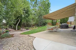 4785 W 101st Pl, Westminster, CO 80031 - Photo 20