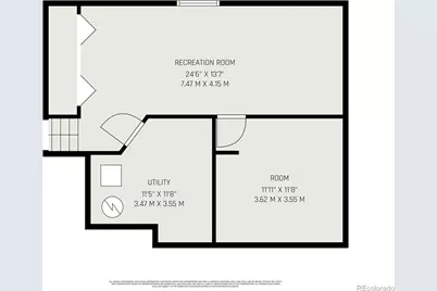4785 W 101st Place, Westminster, CO 80031 - Photo 40