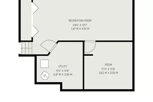 4785 W 101st Pl, Westminster, CO 80031 - Photo 40