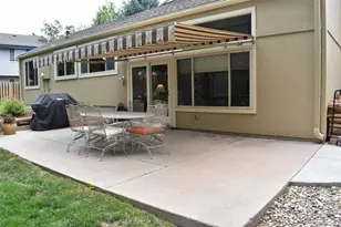 4785 W 101st Pl, Westminster, CO 80031 - Photo 28