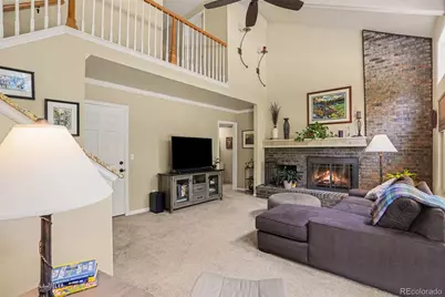 4785 W 101st Place, Westminster, CO 80031 - Photo 10