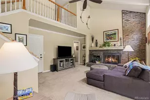 4785 W 101st Pl, Westminster, CO 80031 - Photo 10