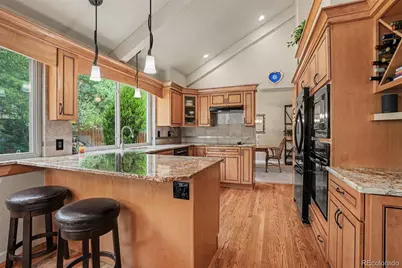 4785 W 101st Place, Westminster, CO 80031 - Photo 6