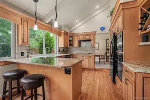 4785 W 101st Pl, Westminster, CO 80031 - Photo 6