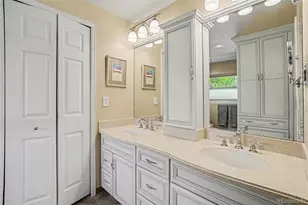 4785 W 101st Pl, Westminster, CO 80031 - Photo 14