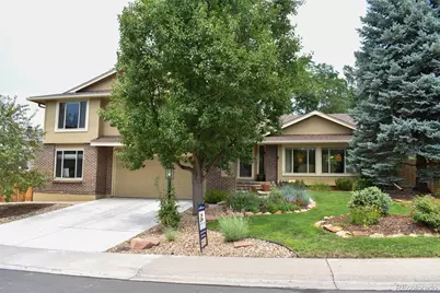4785 W 101st Place, Westminster, CO 80031 - Photo 2