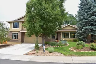 4785 W 101st Pl, Westminster, CO 80031 - Photo 2