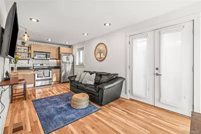 2837 Vallejo Street #101, Denver, CO 80211 - Photo 6