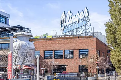 2837 Vallejo Street #101, Denver, CO 80211 - Photo 26